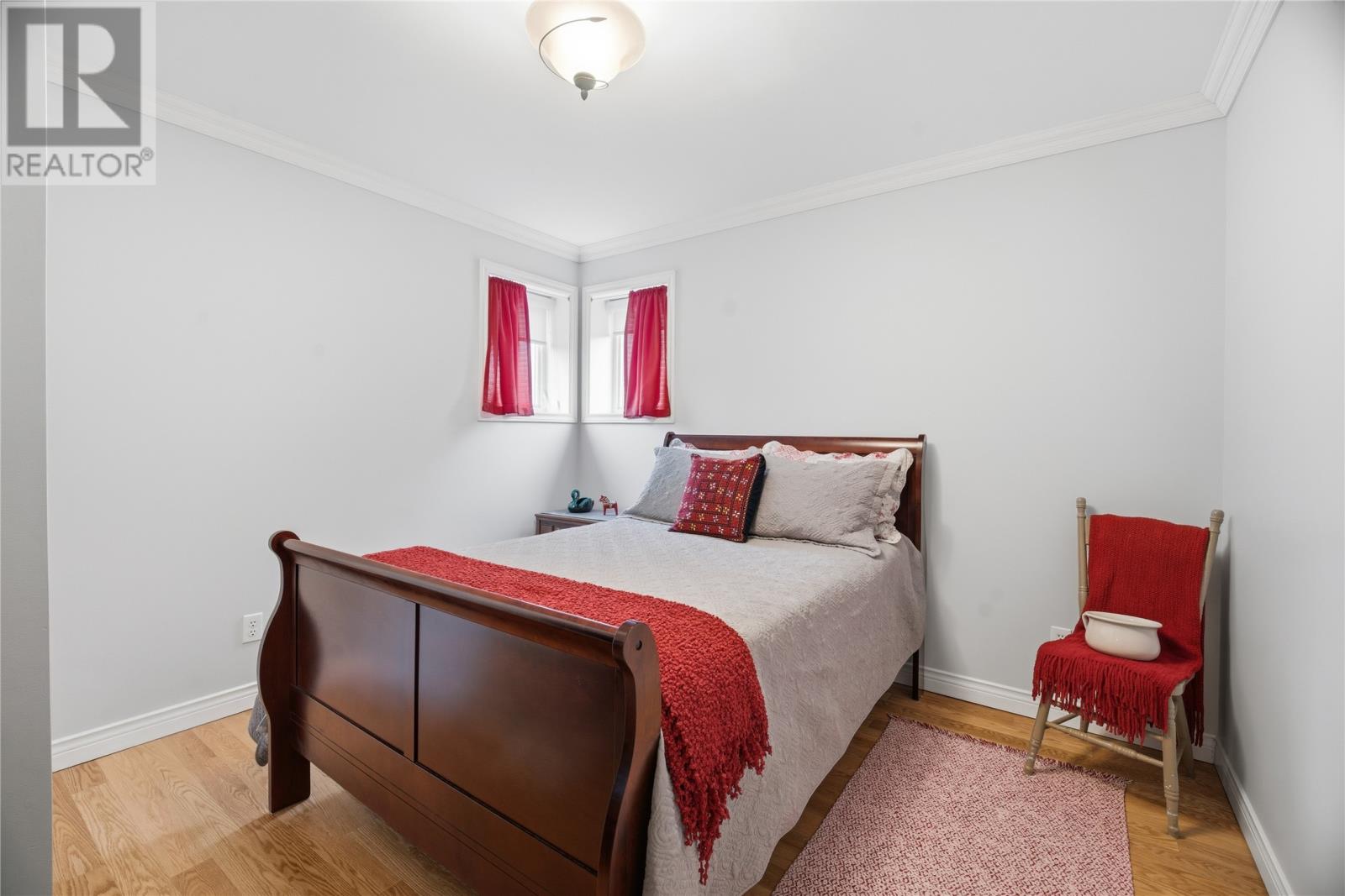 8 Etheridges Road - 26