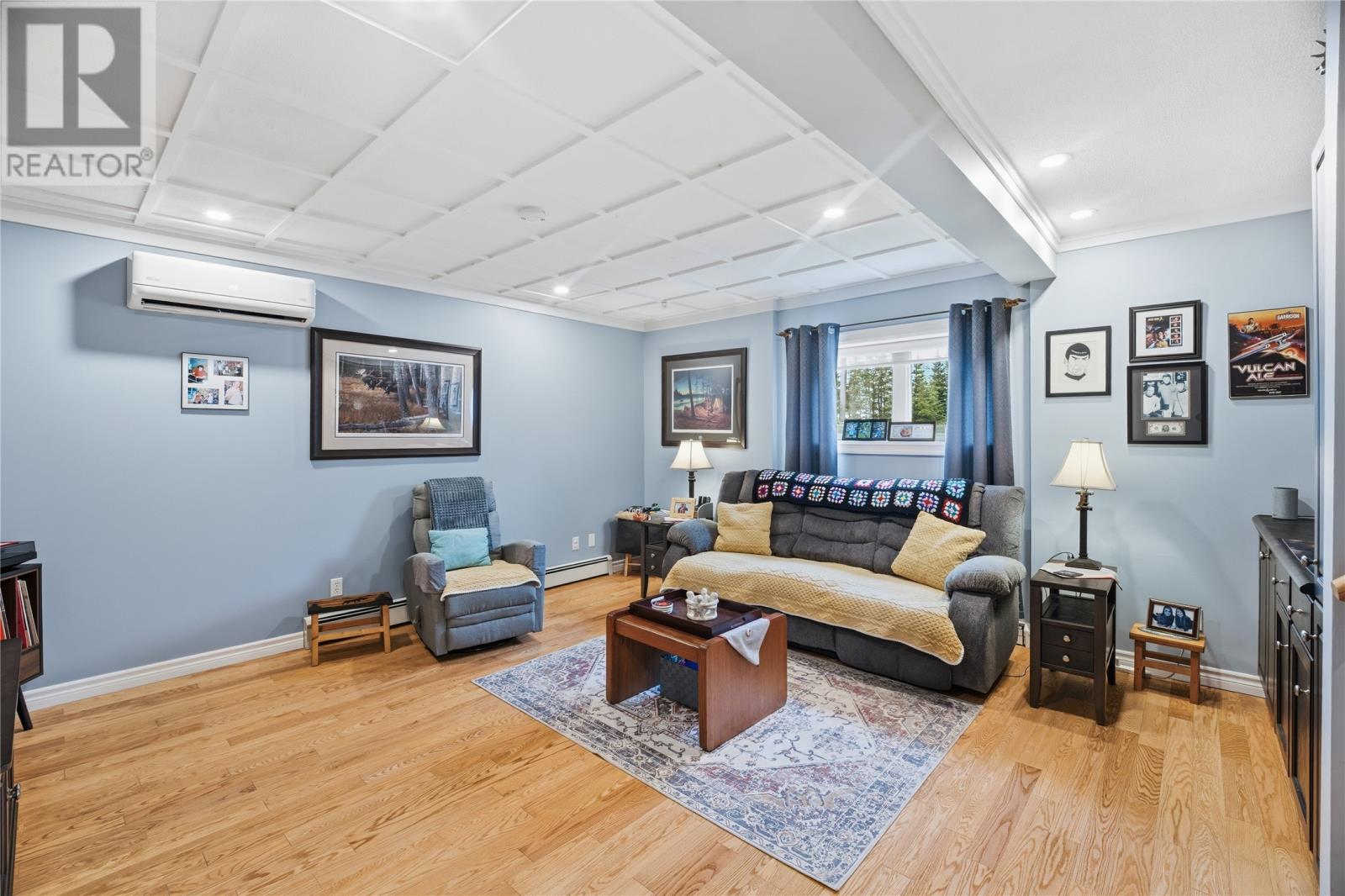 8 Etheridges Road - 23