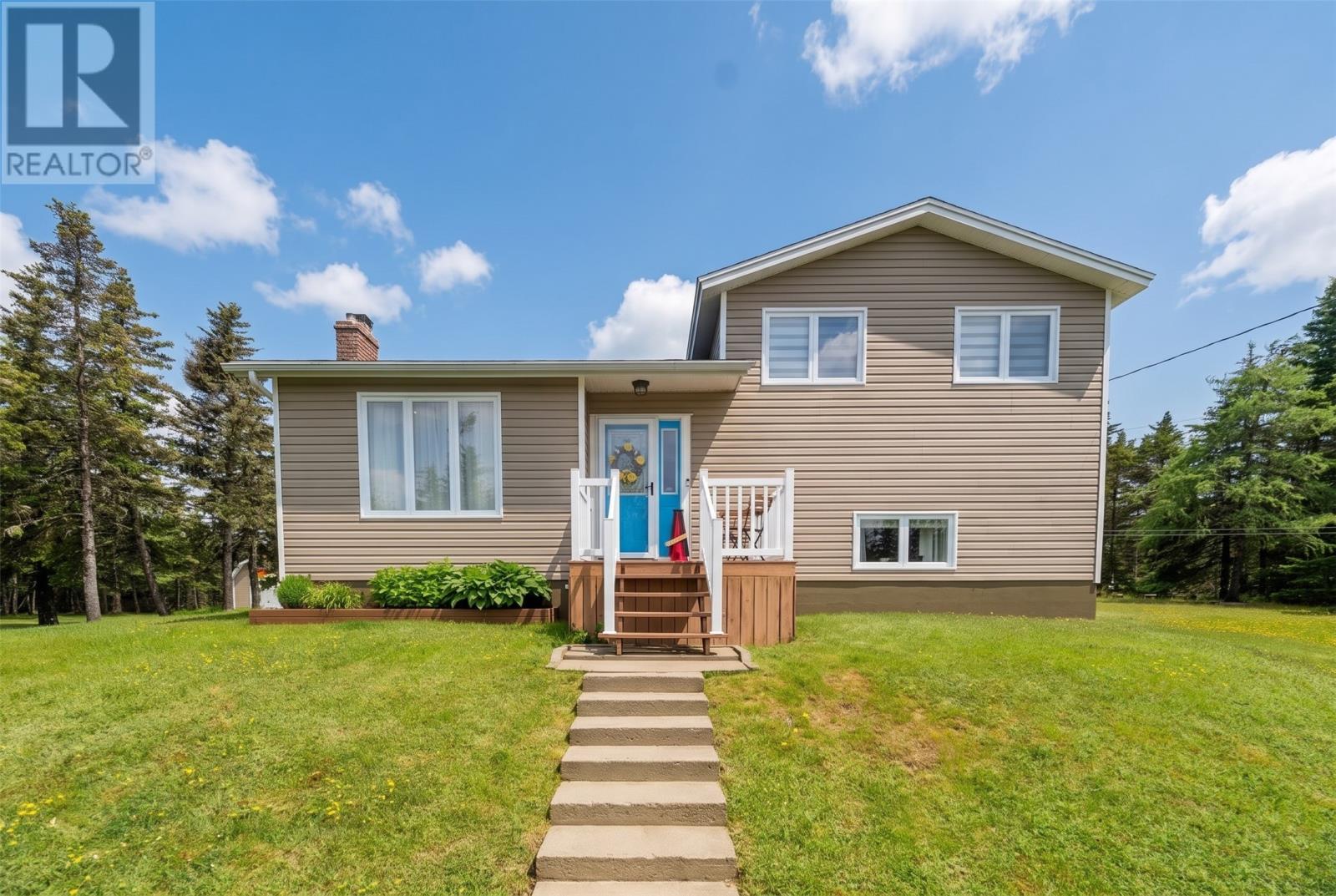 8 Etheridges Road - 5