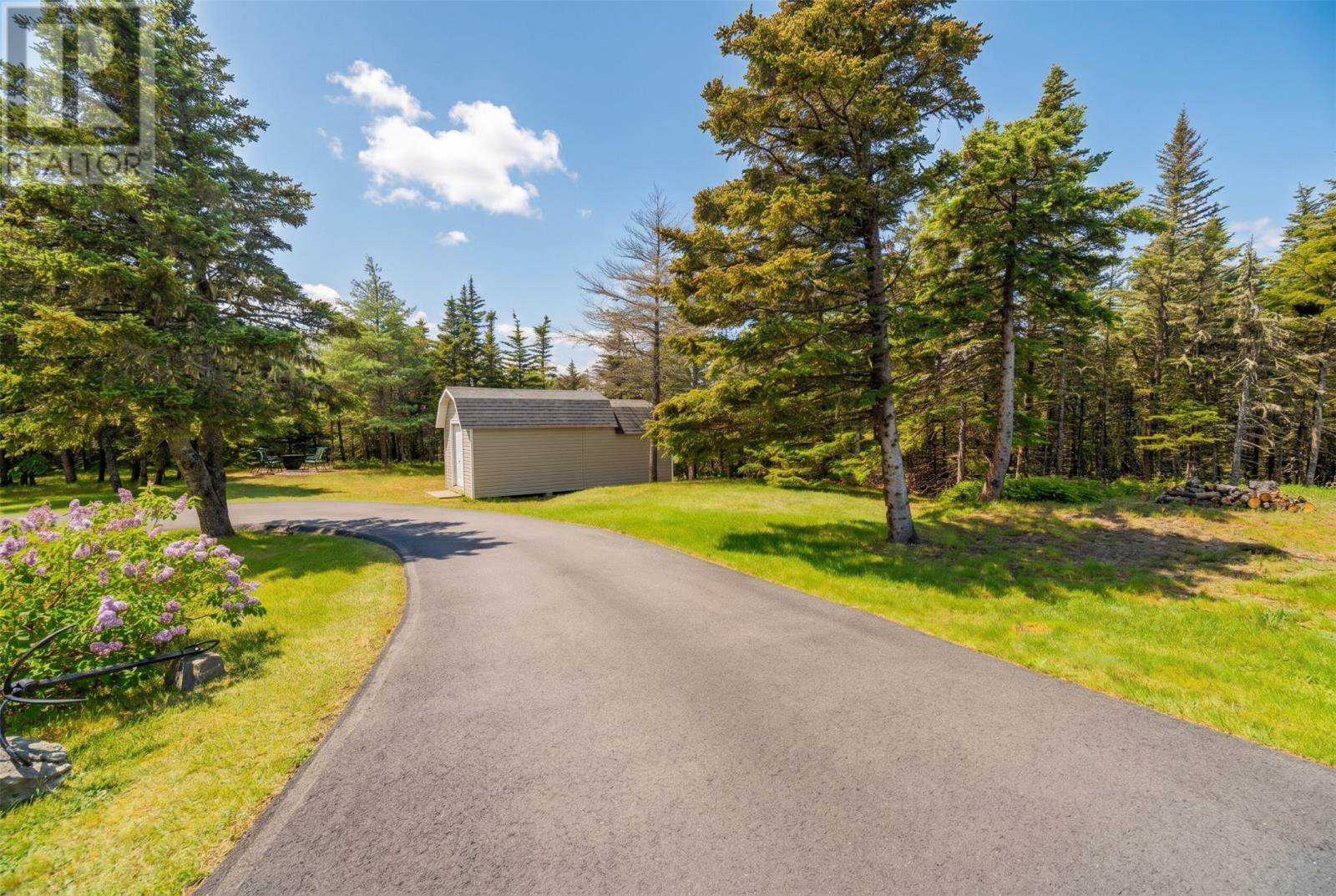 8 Etheridges Road - 7