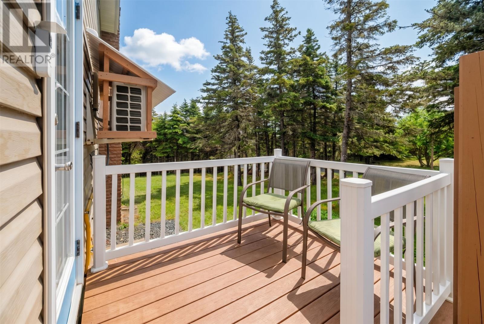 8 Etheridges Road - 32
