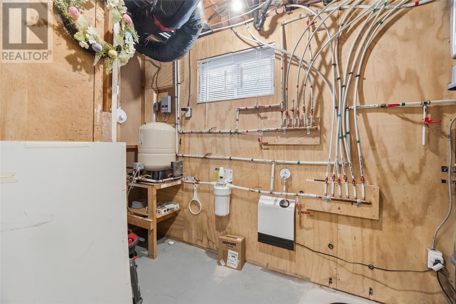 8 Etheridges Road - 29