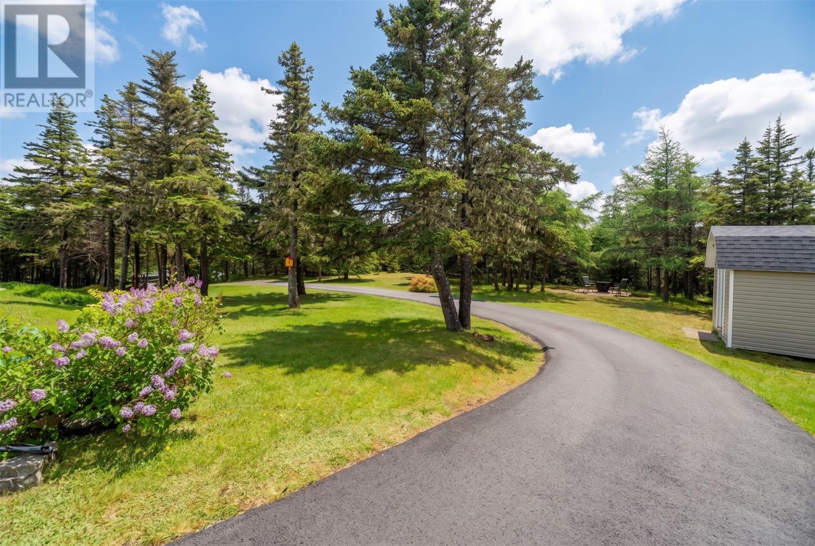 8 Etheridges Road - 6