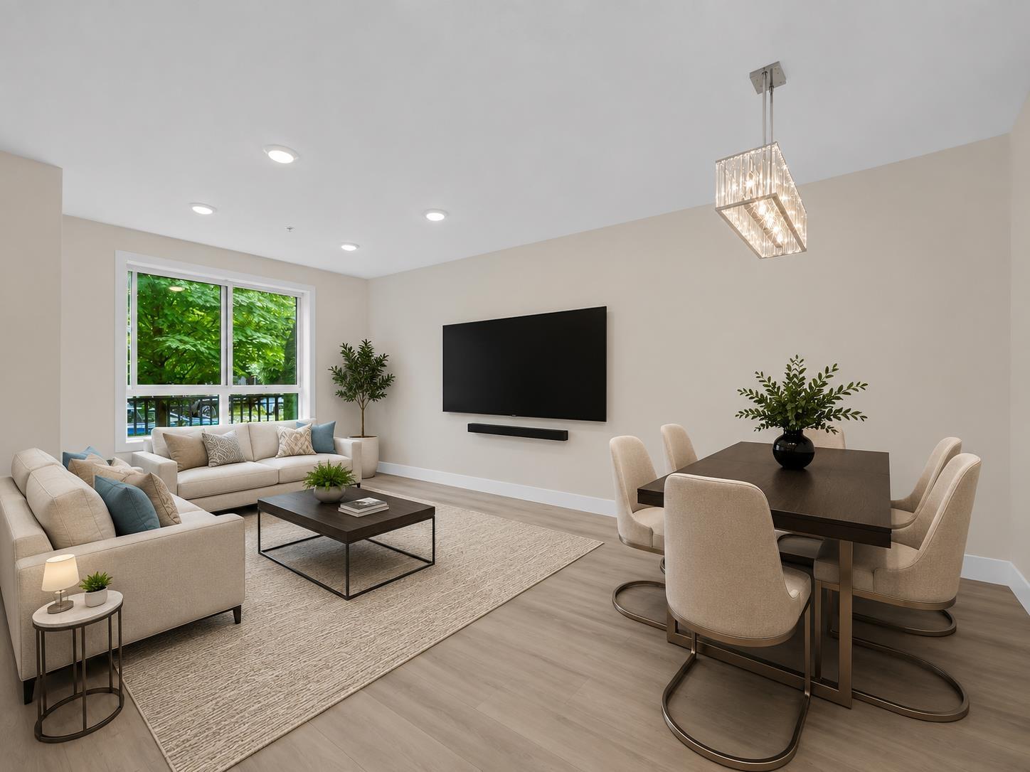 118 15351 101 AVENUE, Surrey