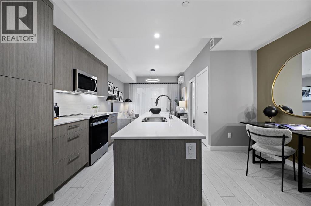 #221 310 15 Avenue SW - 8