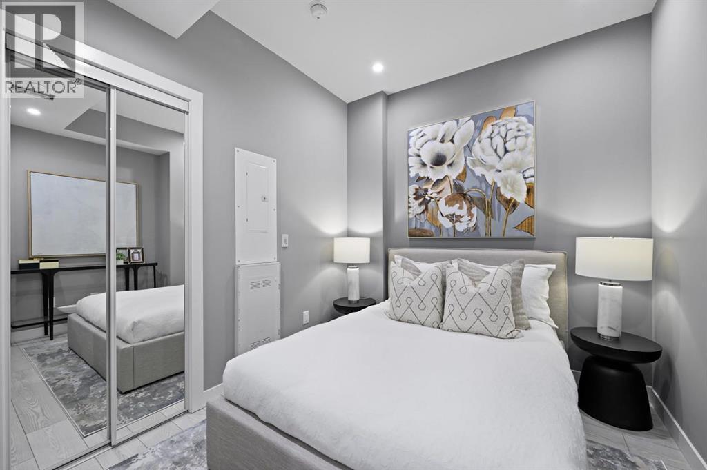 #221 310 15 Avenue SW - 19