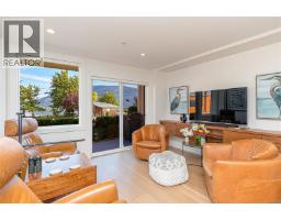 101 1838 Cowichan Bay Rd, Cowichan Bay, BC V0R1N1 Photo 8