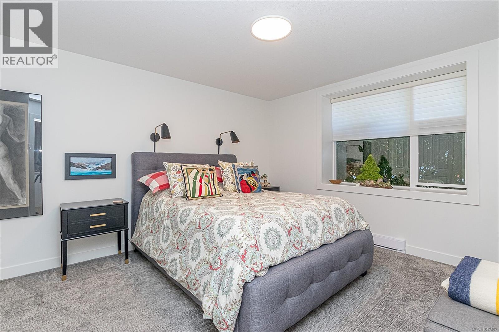 101 1838 COWICHAN BAY Rd, Cowichan Bay