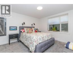 101 1838 Cowichan Bay Rd, Cowichan Bay, BC V0R1N1 Photo 16