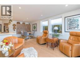 101 1838 Cowichan Bay Rd, Cowichan Bay, BC V0R1N1 Photo 9