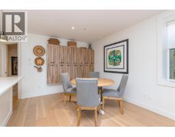 101 1838 Cowichan Bay Rd, Cowichan Bay, BC V0R1N1 Photo 11