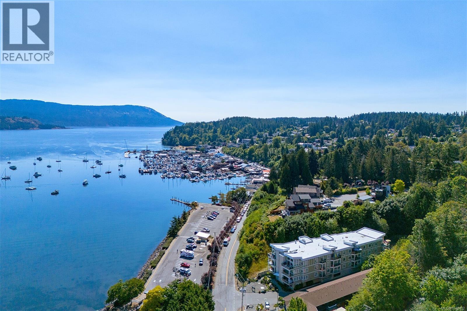 #101 1838 COWICHAN BAY Rd - 6