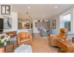 101 1838 Cowichan Bay Rd, Cowichan Bay, BC V0R1N1 Photo 10