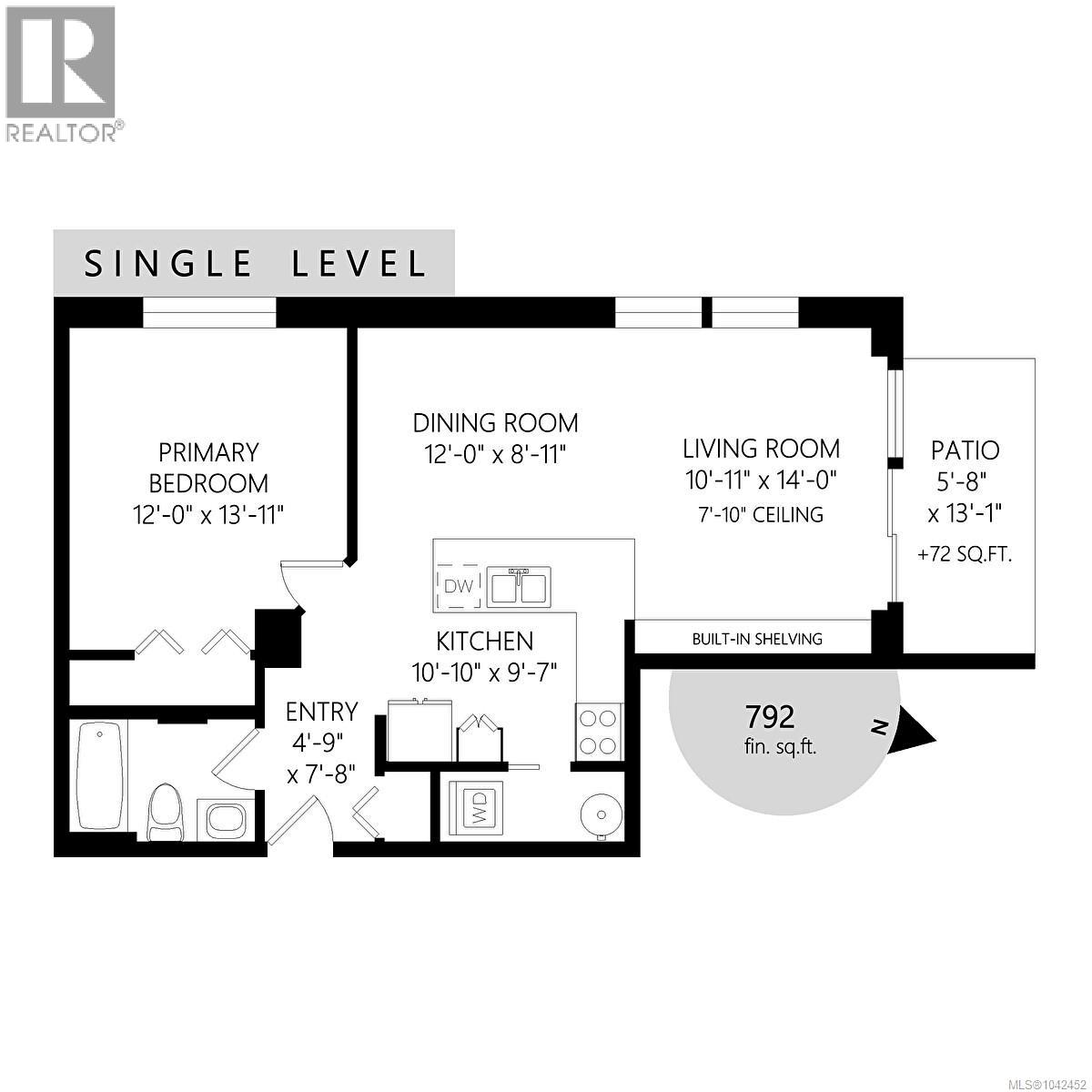 101 1838 COWICHAN BAY Rd, Cowichan Bay