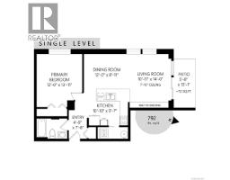 101 1838 Cowichan Bay Rd, Cowichan Bay, BC V0R1N1 Photo 24