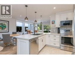 101 1838 Cowichan Bay Rd, Cowichan Bay, BC V0R1N1 Photo 13