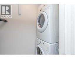 101 1838 Cowichan Bay Rd, Cowichan Bay, BC V0R1N1 Photo 19