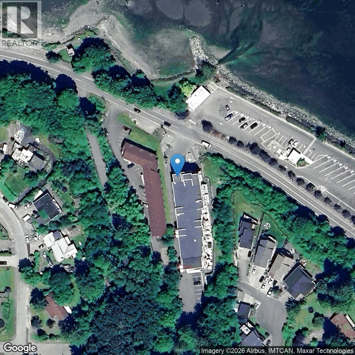 101 1838 COWICHAN BAY Rd, Cowichan Bay