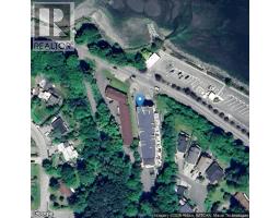 101 1838 Cowichan Bay Rd, Cowichan Bay, BC V0R1N1 Photo 25