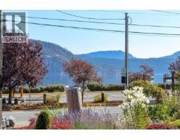 101 1838 Cowichan Bay Rd, Cowichan Bay, BC V0R1N1 Photo 21