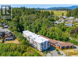 101 1838 Cowichan Bay Rd, Cowichan Bay, BC V0R1N1 Photo 22