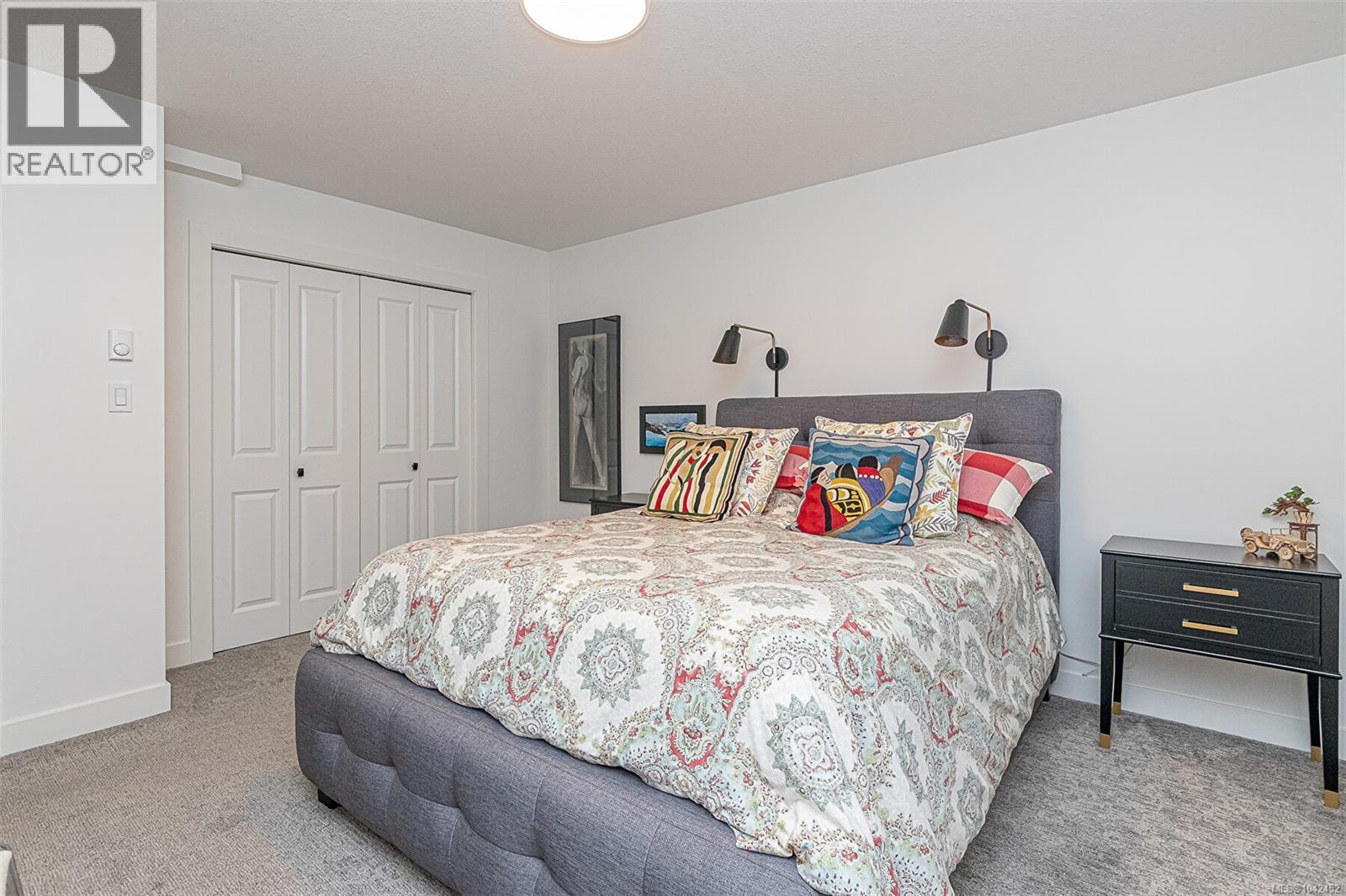 101 1838 COWICHAN BAY Rd, Cowichan Bay