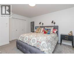 101 1838 Cowichan Bay Rd, Cowichan Bay, BC V0R1N1 Photo 17