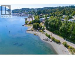 101 1838 Cowichan Bay Rd, Cowichan Bay, BC V0R1N1 Photo 23