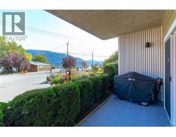 101 1838 Cowichan Bay Rd, Cowichan Bay, BC V0R1N1 Photo 20