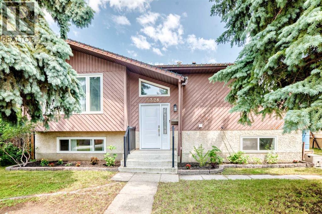 Property cover photo