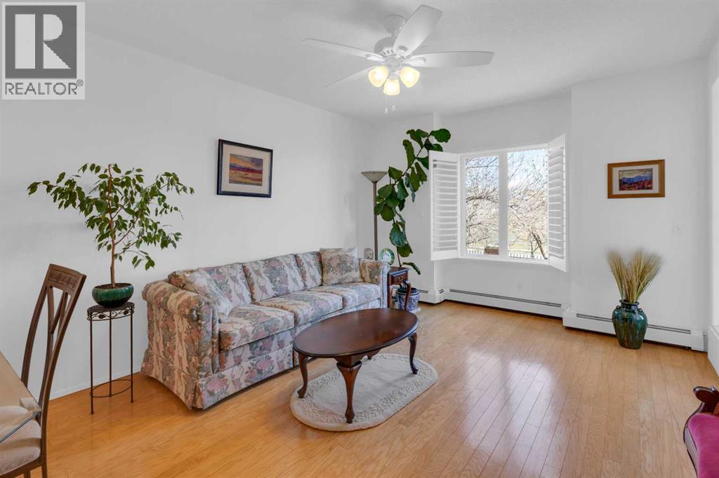 #3115 3115 Sienna Park Green SW - 5