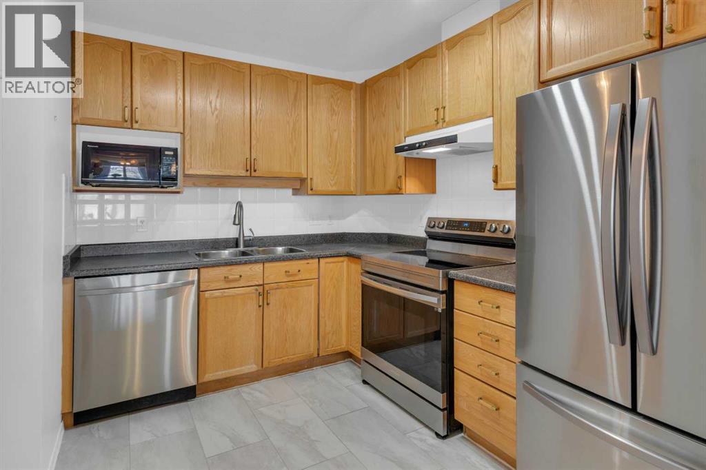 #3115 3115 Sienna Park Green SW - 13
