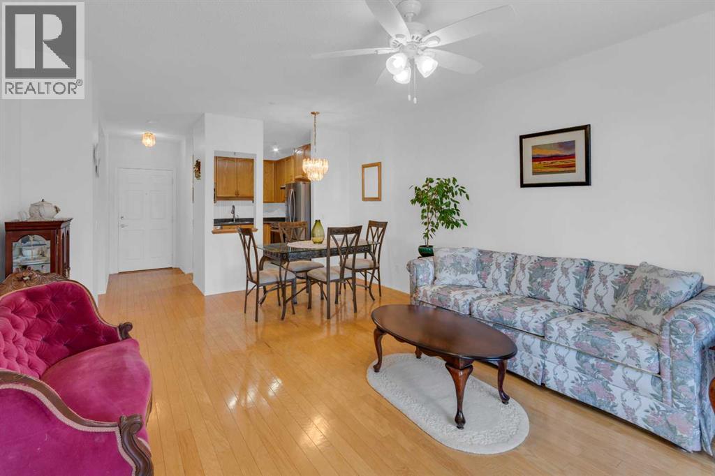 #3115 3115 Sienna Park Green SW - 7