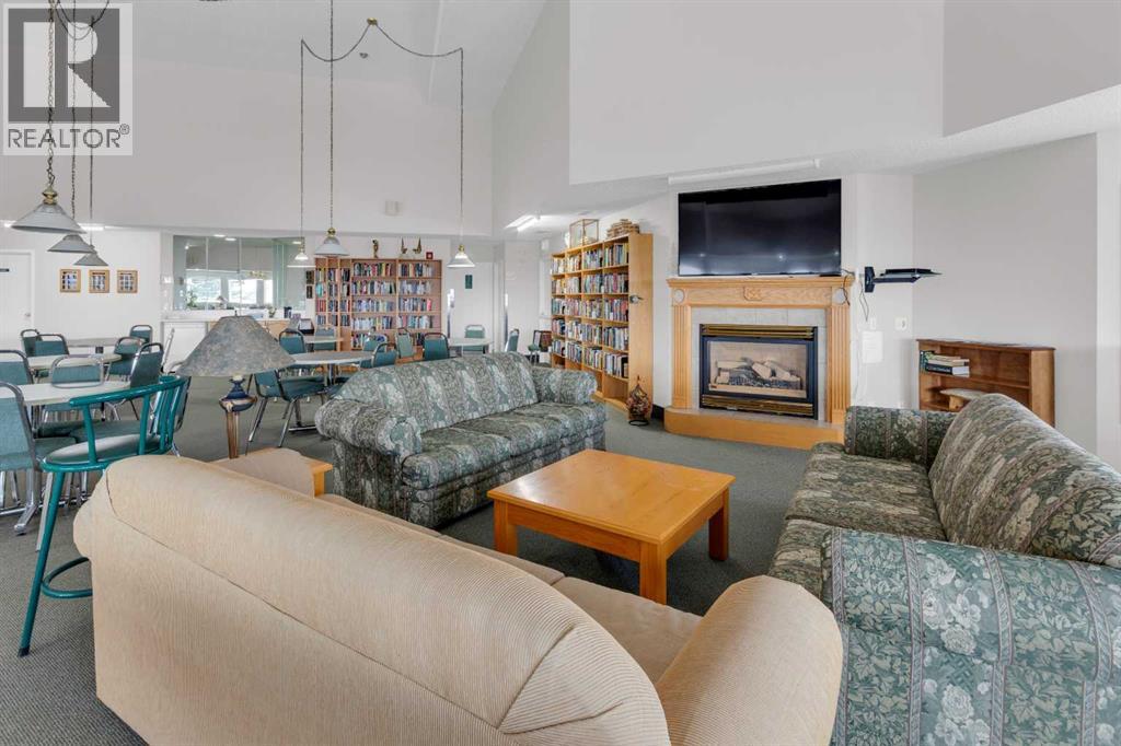 #3115 3115 Sienna Park Green SW - 35