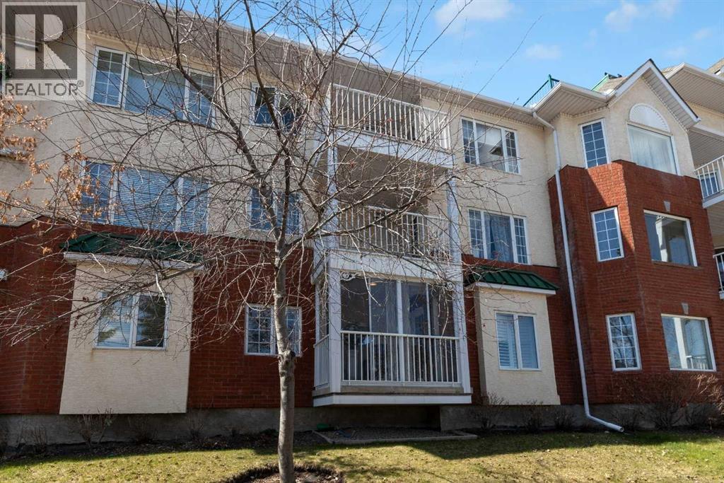 #3115 3115 Sienna Park Green SW - 40