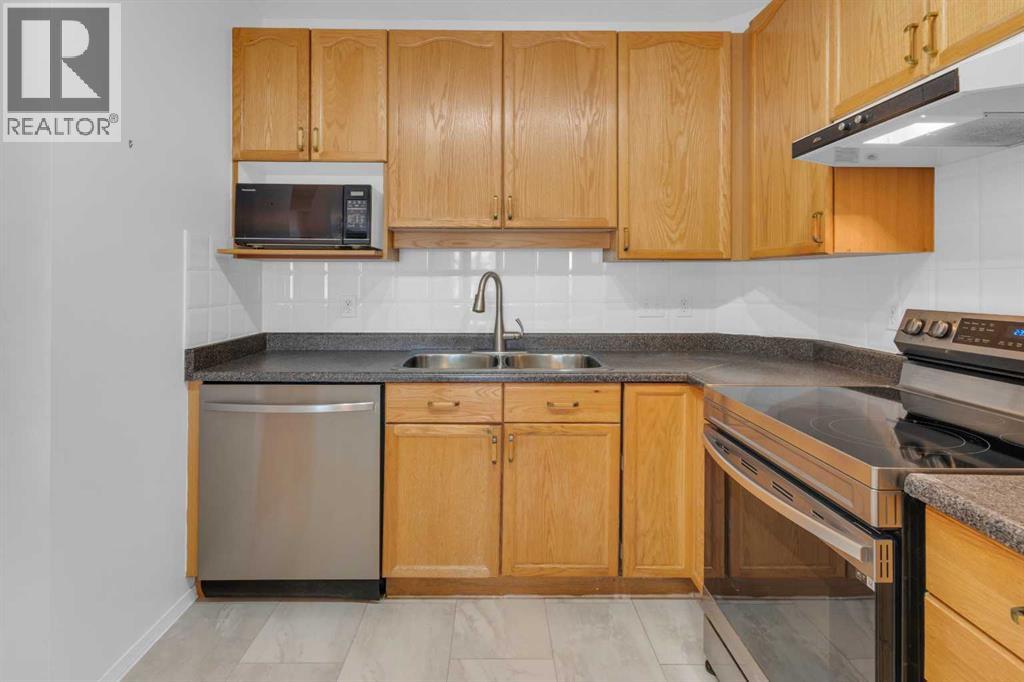 #3115 3115 Sienna Park Green SW - 11