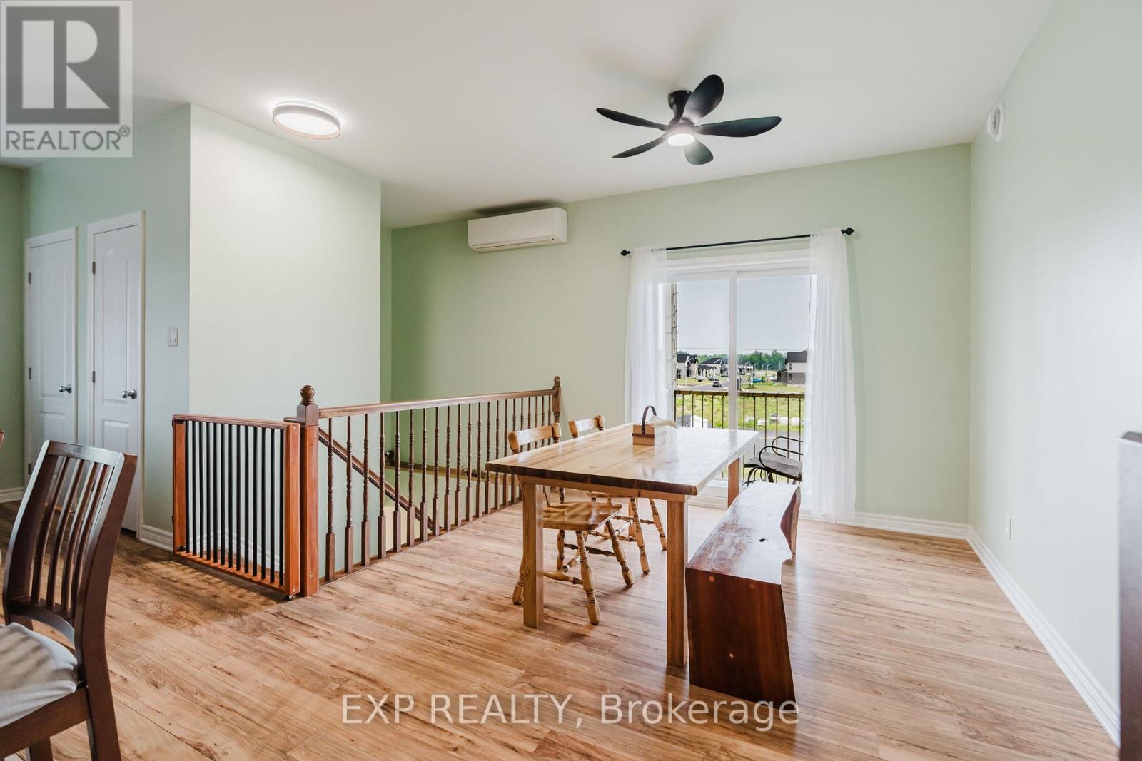 #3 203 BOURDEAU BOULEVARD - 11