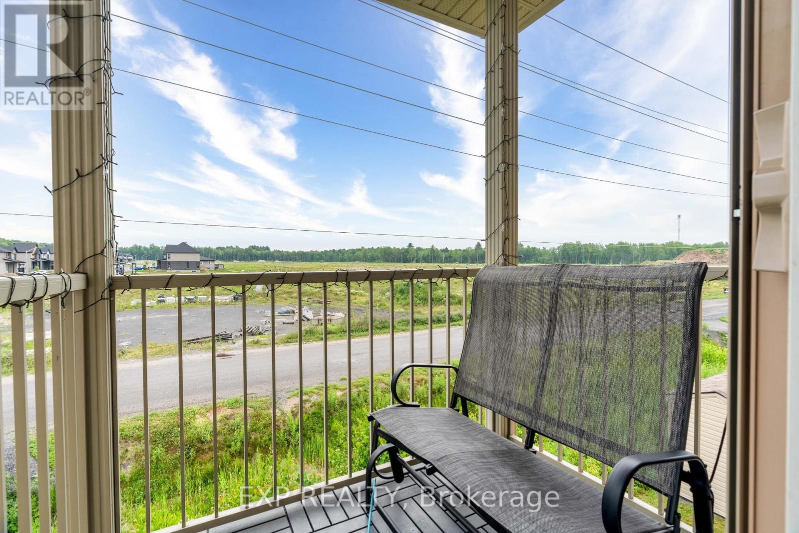 #3 203 BOURDEAU BOULEVARD - 12