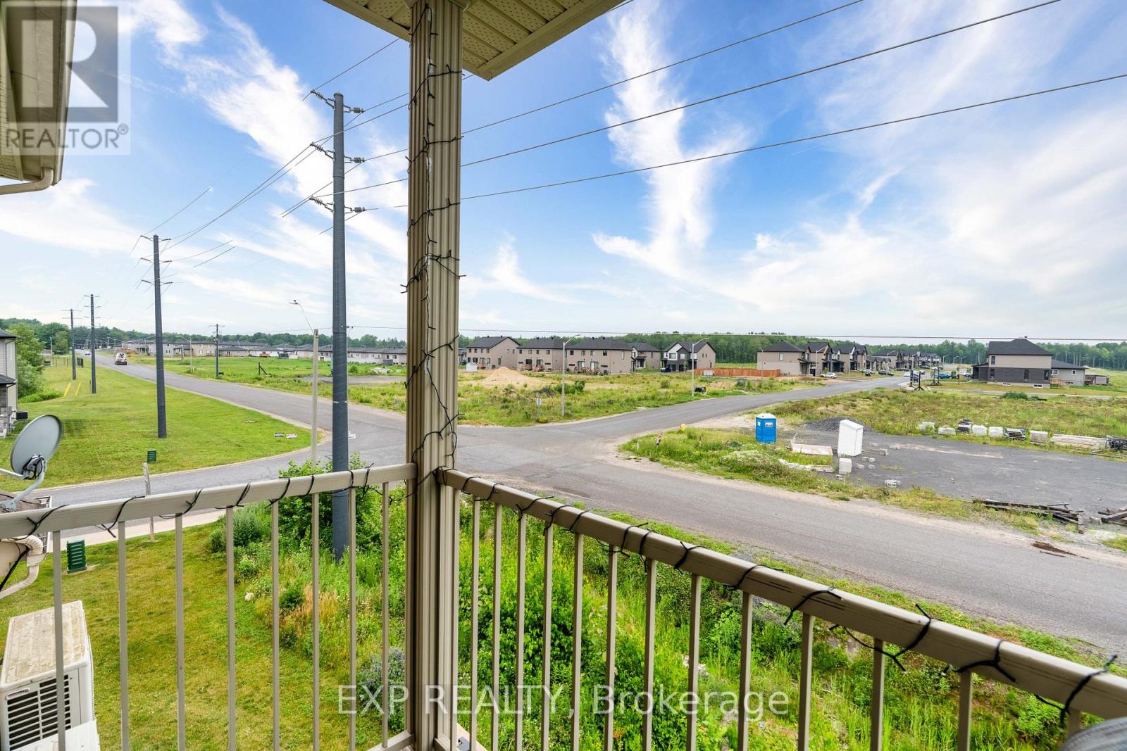 #3 203 BOURDEAU BOULEVARD - 13
