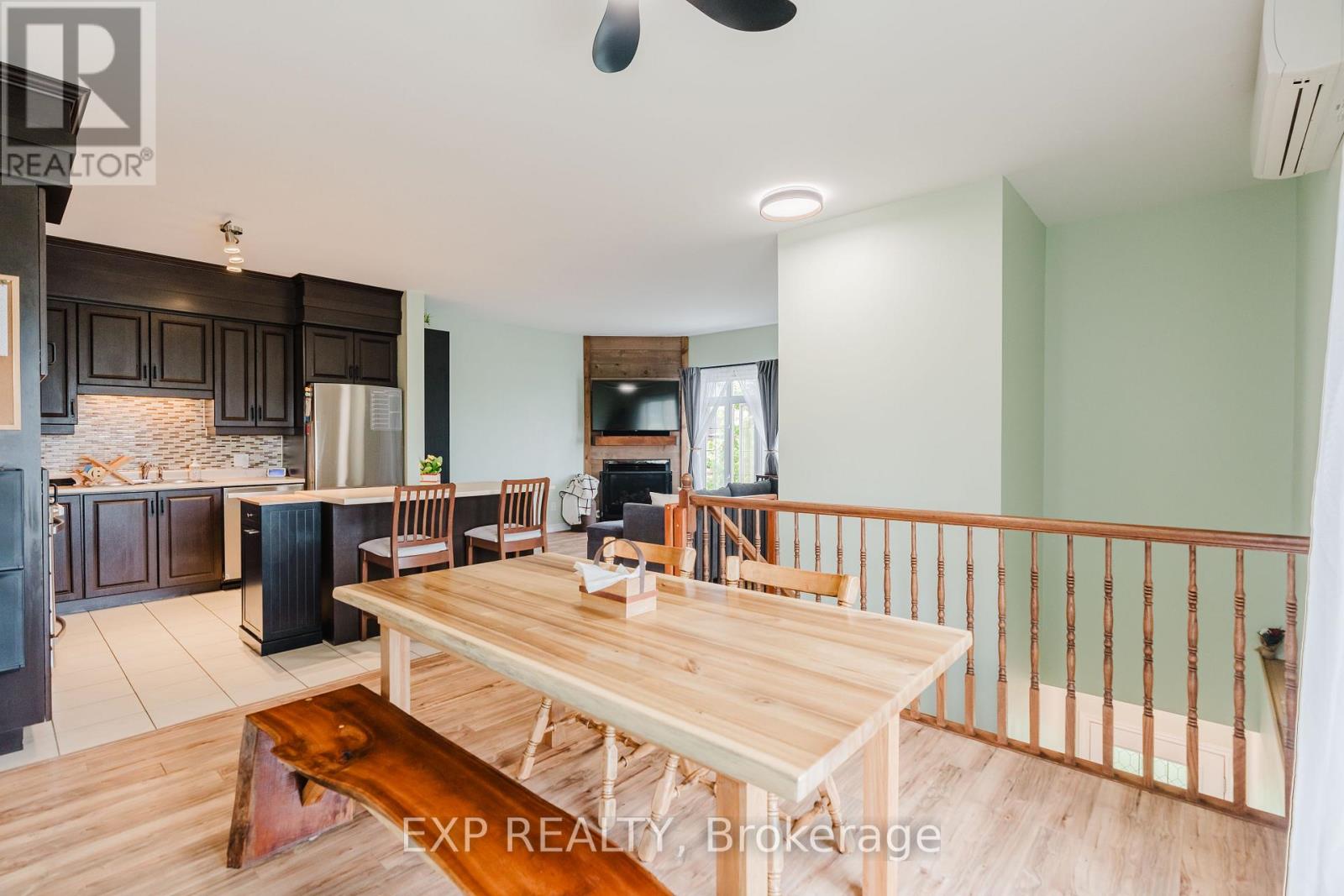 #3 203 BOURDEAU BOULEVARD - 14