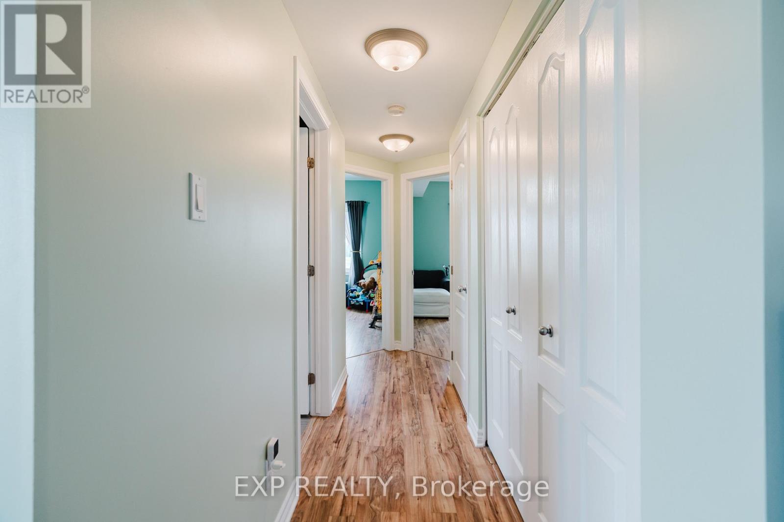 #3 203 BOURDEAU BOULEVARD - 19