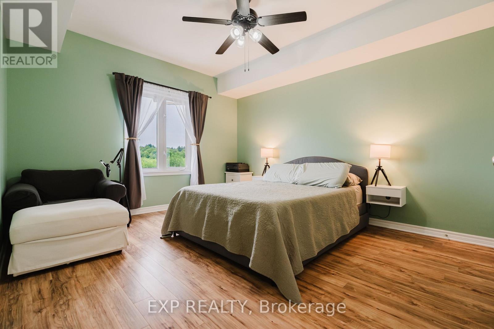 #3 203 BOURDEAU BOULEVARD - 20