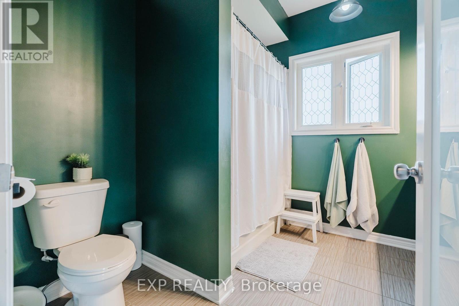 #3 203 BOURDEAU BOULEVARD - 26