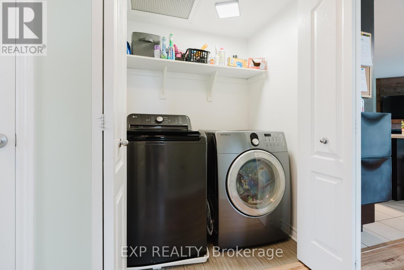 #3 203 BOURDEAU BOULEVARD - 27