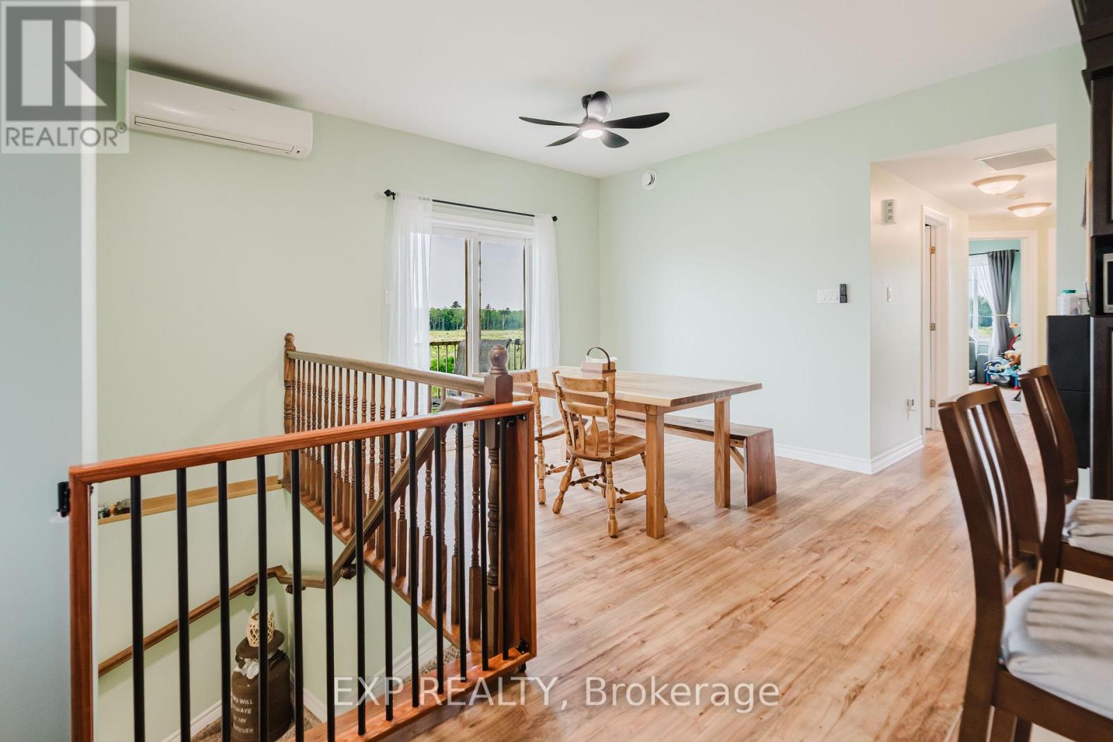 #3 203 BOURDEAU BOULEVARD - 6