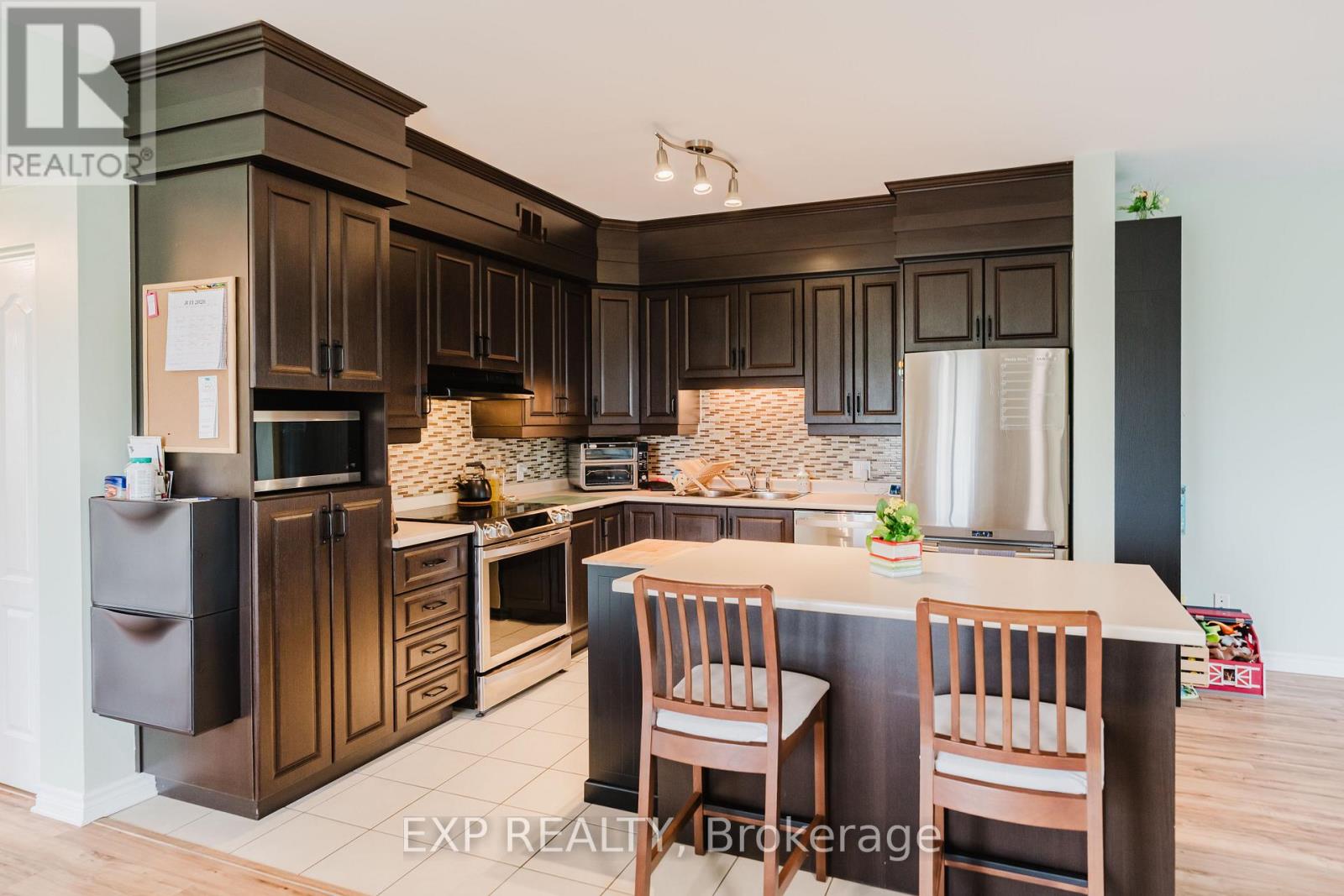 #3 203 BOURDEAU BOULEVARD - 7