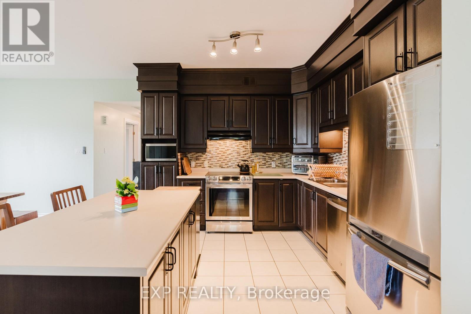 #3 203 BOURDEAU BOULEVARD - 8