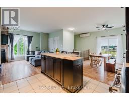 3 - 203 Bourdeau Boulevard, The Nation, ON K0A2M0 Photo 10