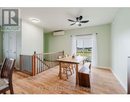 3 - 203 Bourdeau Boulevard, The Nation, ON K0A2M0 Photo 11