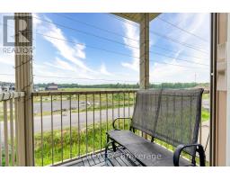 3 - 203 Bourdeau Boulevard, The Nation, ON K0A2M0 Photo 12
